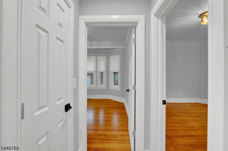 1 Lenox Place A Property Photo 16