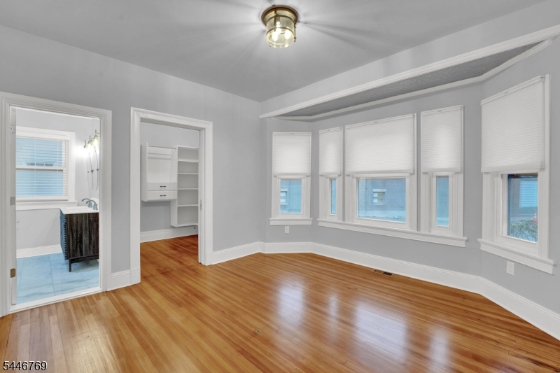 1 Lenox Place A Property Photo 17