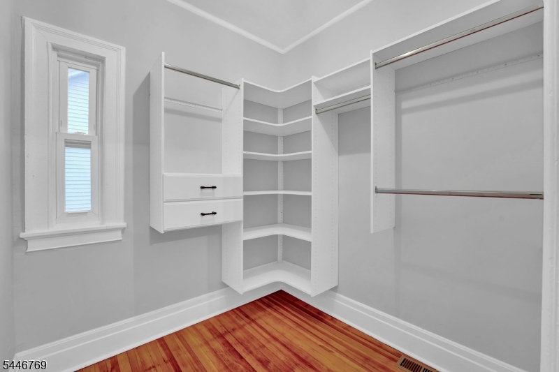 1 Lenox Place A Property Photo 20