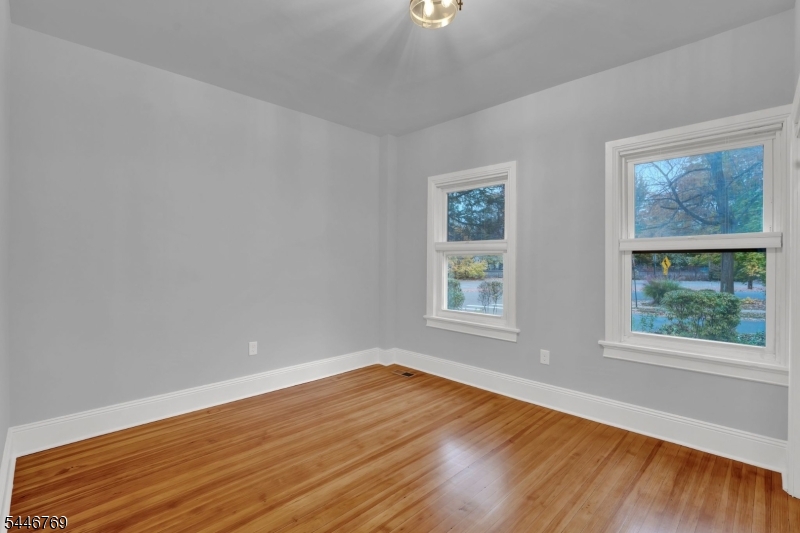 1 Lenox Place A Property Photo 21