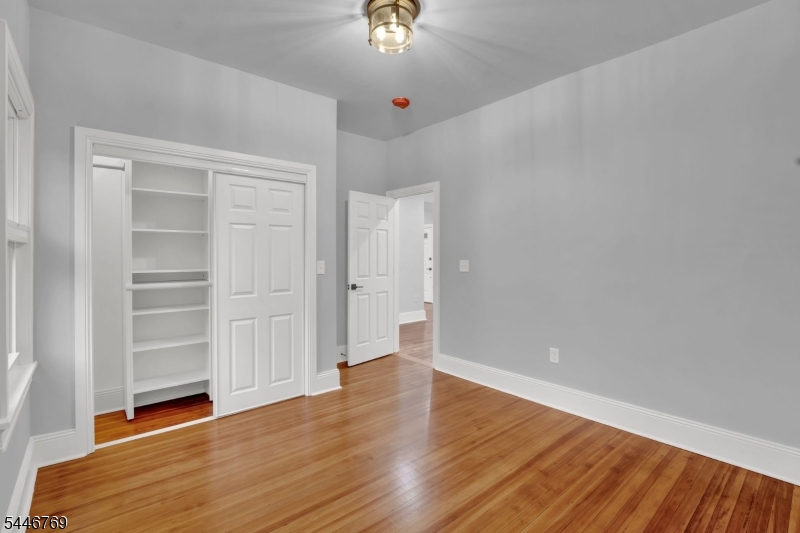 1 Lenox Place A Property Photo 22