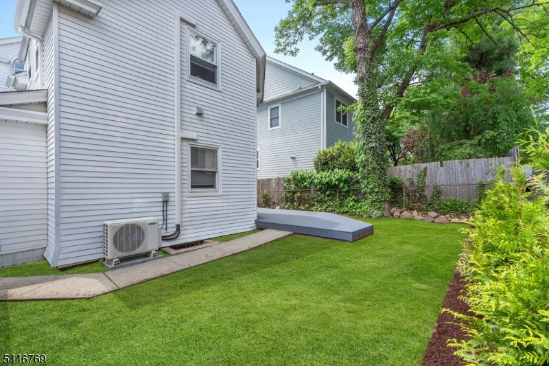 1 Lenox Place A Property Photo 23