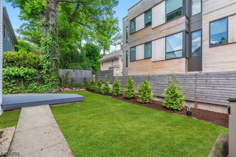 1 Lenox Place A Property Photo 25