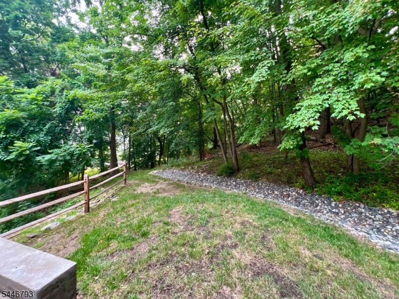 100 Pierson Miller 63 Property Photo 10