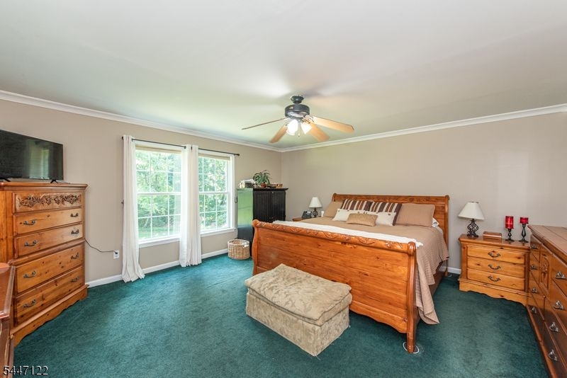 48 Green Ln Property Photo 11