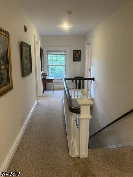 26 Franklin Pl 3 Property Photo 3