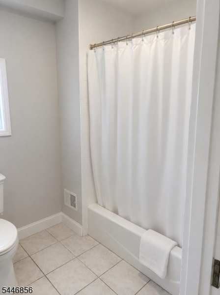 26 Franklin Pl 3 Property Photo 13