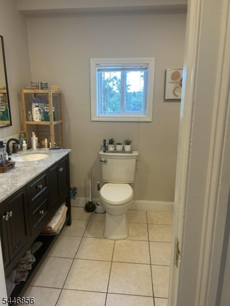 26 Franklin Pl 3 Property Photo 16