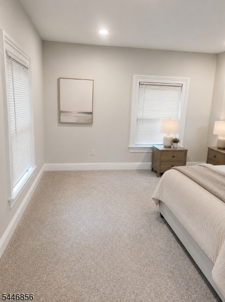 26 Franklin Pl 3 Property Photo 21
