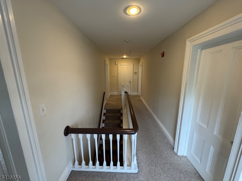 26 Franklin Pl 3 Property Photo 24