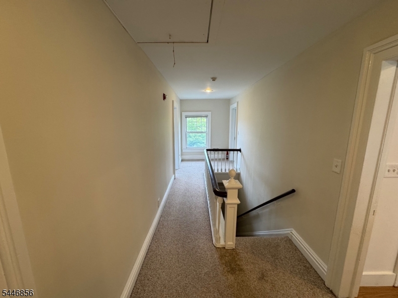 26 Franklin Pl 3 Property Photo 25