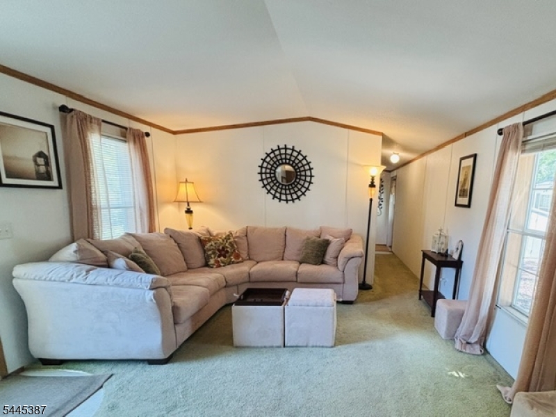 35 Roberts Road Property Photo 9