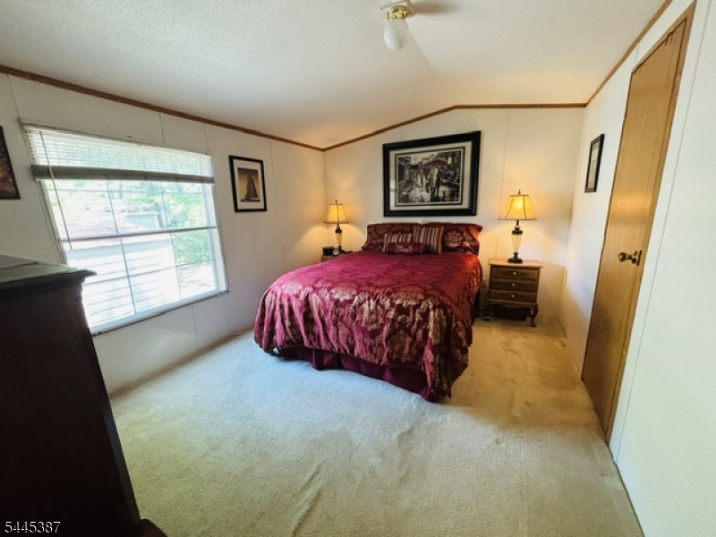 35 Roberts Road Property Photo 11