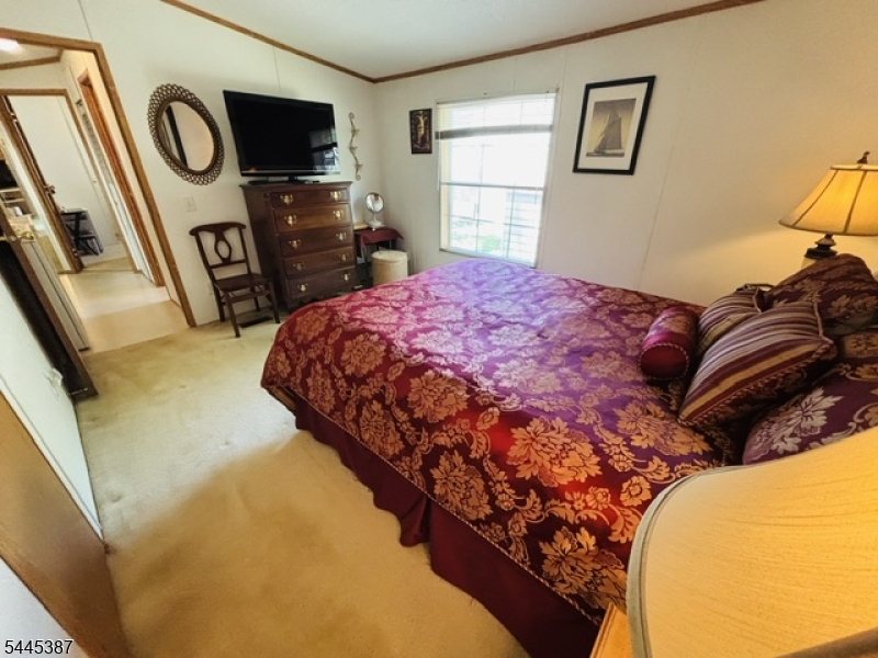35 Roberts Road Property Photo 12