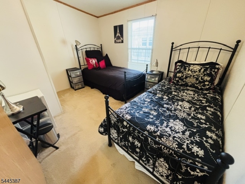 35 Roberts Road Property Photo 13