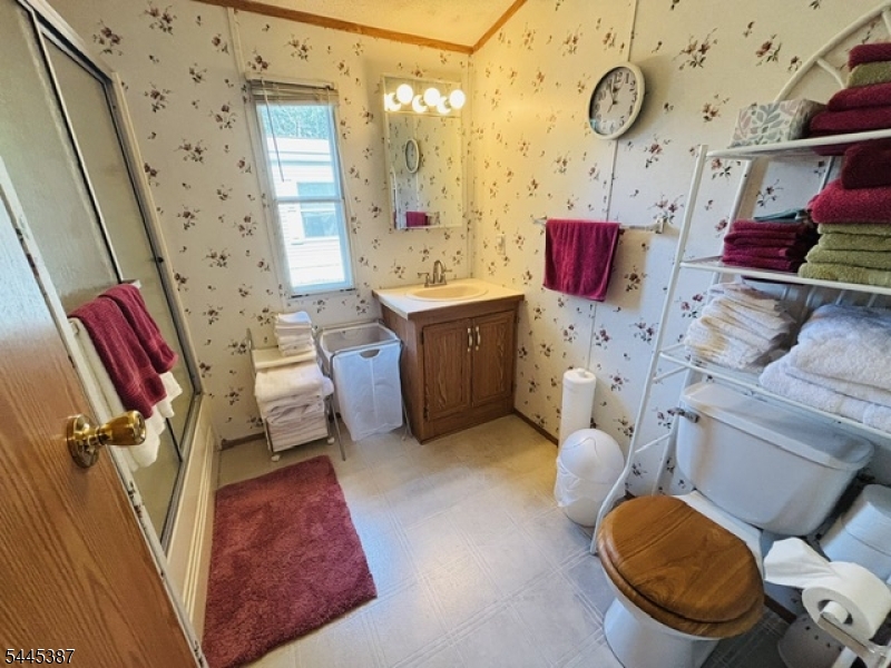 35 Roberts Road Property Photo 14