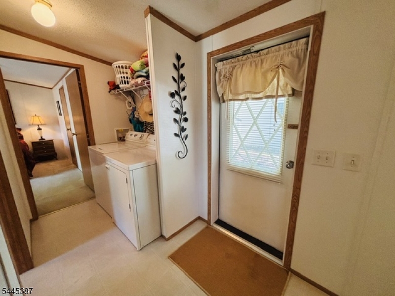 35 Roberts Road Property Photo 15