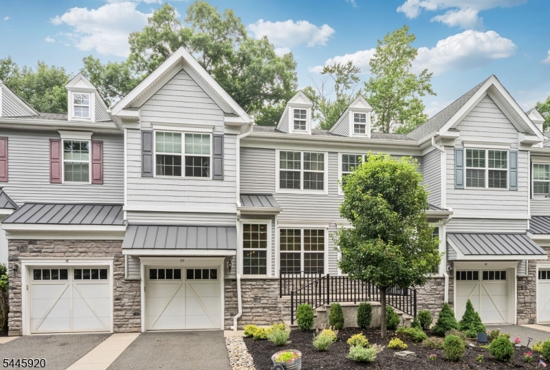 20 Masterson Ct Property Photo 1