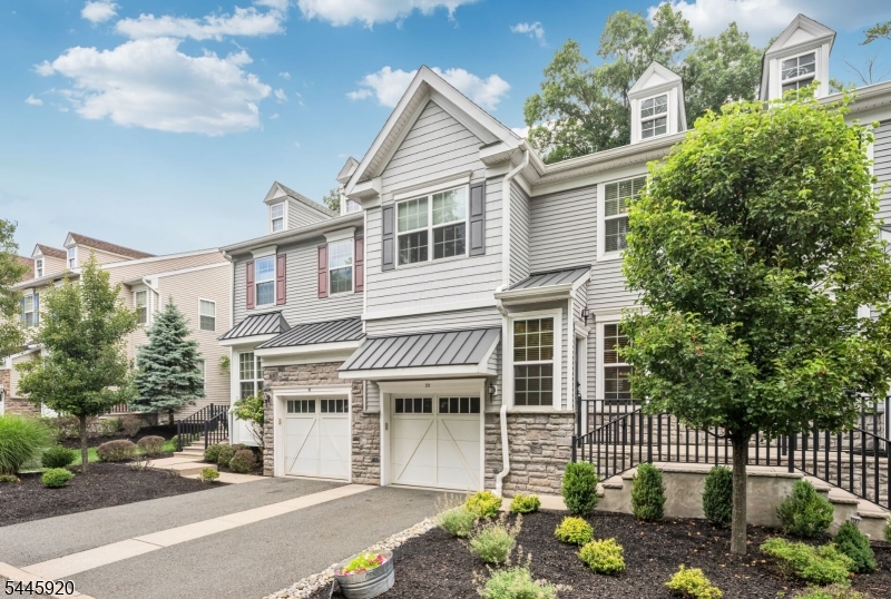 20 Masterson Ct Property Photo 2