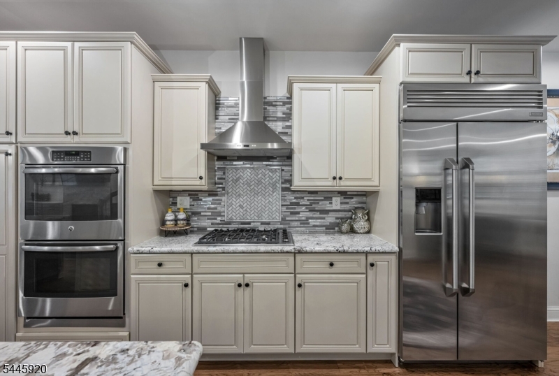 20 Masterson Ct Property Photo 5