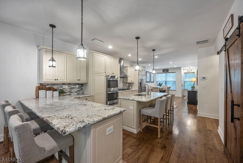 20 Masterson Ct Property Photo 6