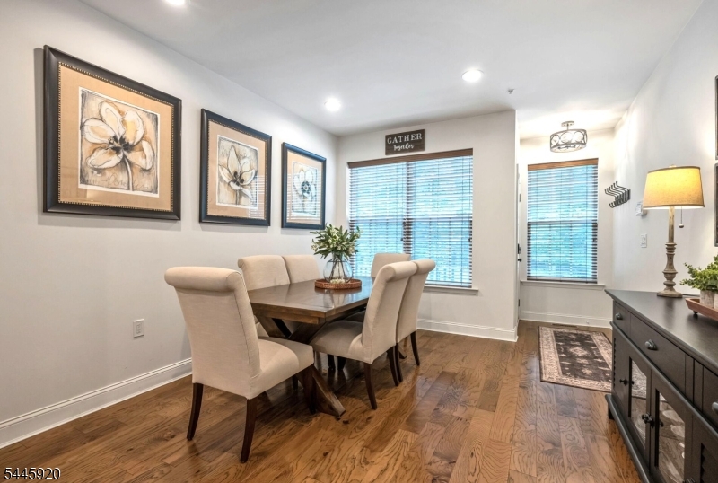 20 Masterson Ct Property Photo 7