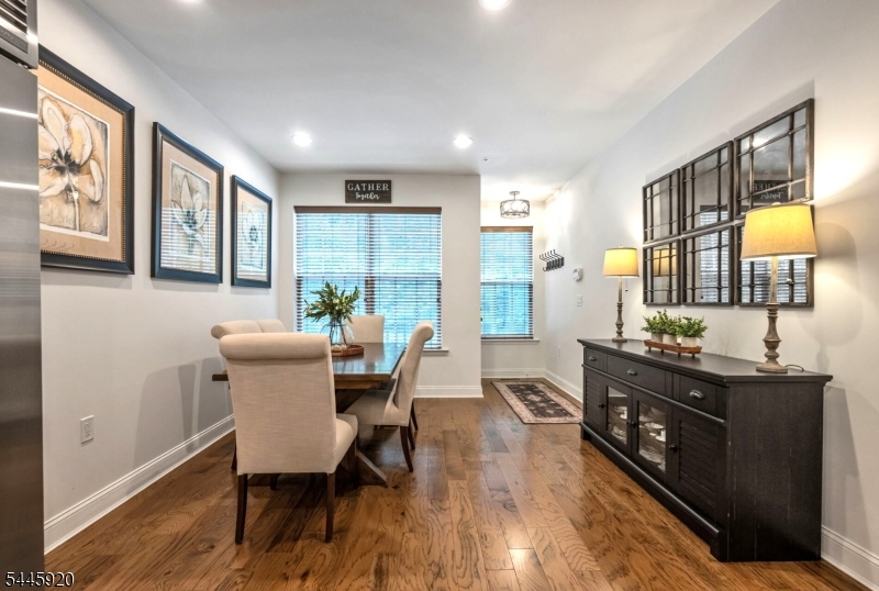 20 Masterson Ct Property Photo 8