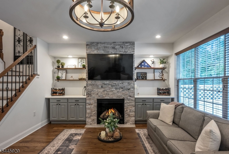 20 Masterson Ct Property Photo 9
