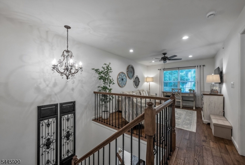 20 Masterson Ct Property Photo 13