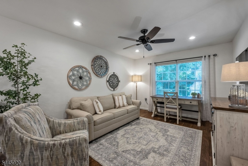 20 Masterson Ct Property Photo 14