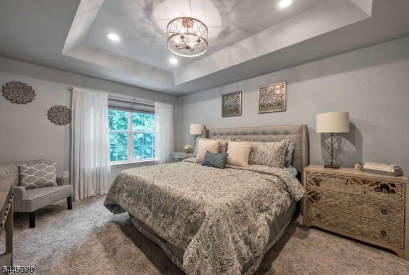 20 Masterson Ct Property Photo 15