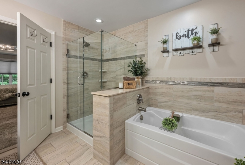 20 Masterson Ct Property Photo 17