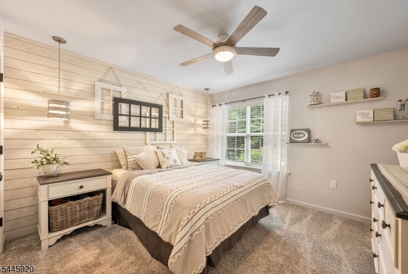 20 Masterson Ct Property Photo 18