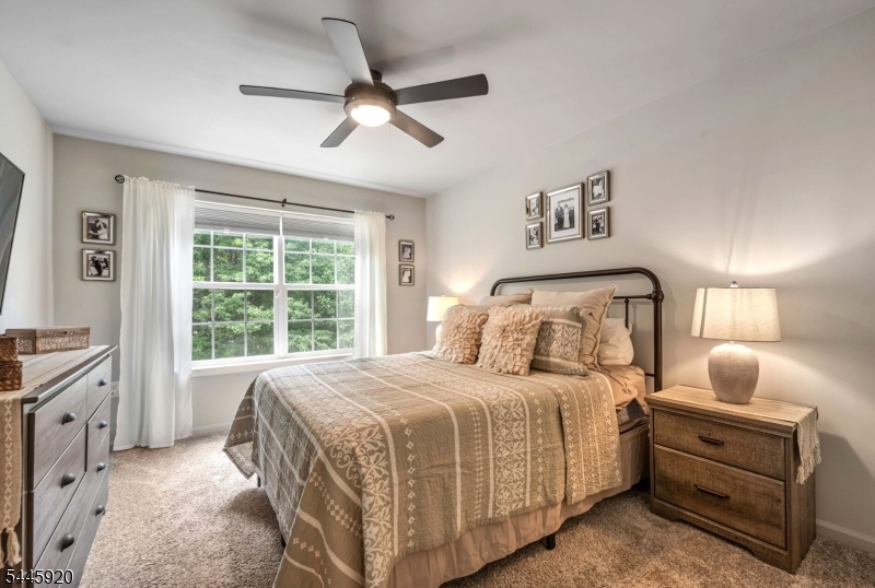 20 Masterson Ct Property Photo 19