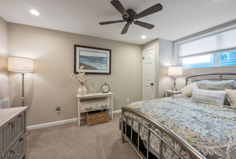 20 Masterson Ct Property Photo 20