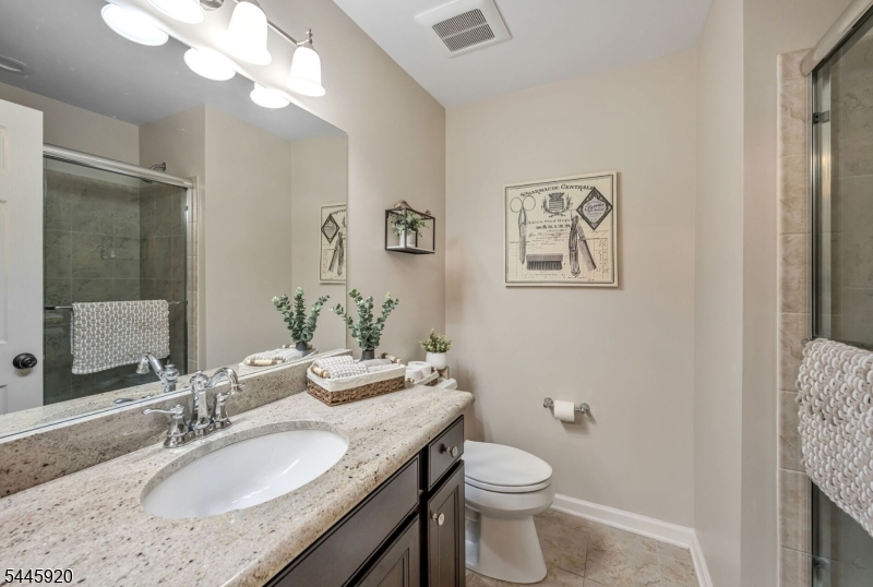 20 Masterson Ct Property Photo 21