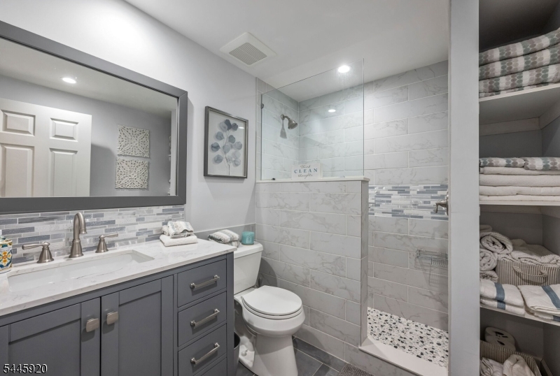 20 Masterson Ct Property Photo 27