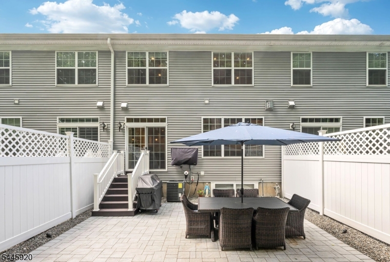 20 Masterson Ct Property Photo 28