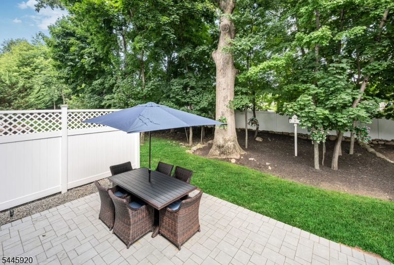 20 Masterson Ct Property Photo 29