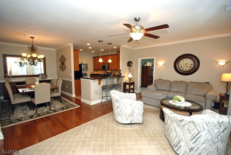 4 Quarry Dr B3 Property Photo 3