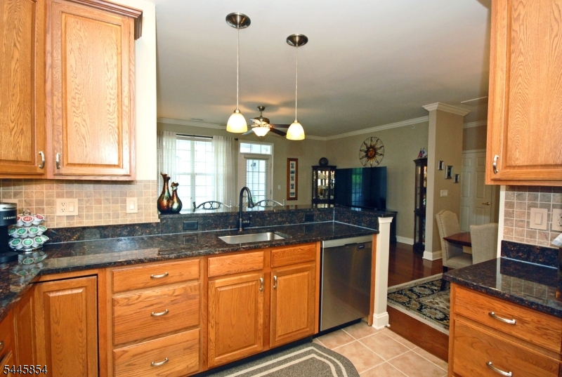 4 Quarry Dr B3 Property Photo 6