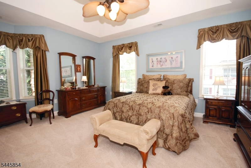 4 Quarry Dr B3 Property Photo 10