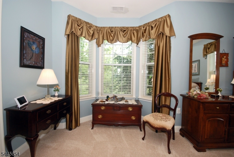 4 Quarry Dr B3 Property Photo 12