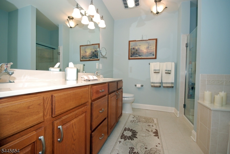 4 Quarry Dr B3 Property Photo 13