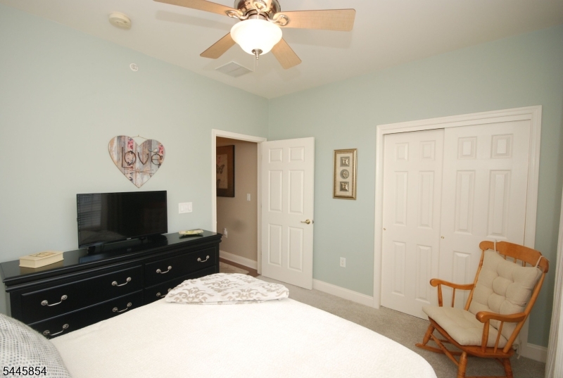 4 Quarry Dr B3 Property Photo 19