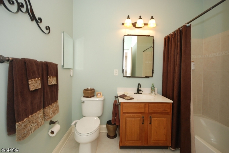 4 Quarry Dr B3 Property Photo 20