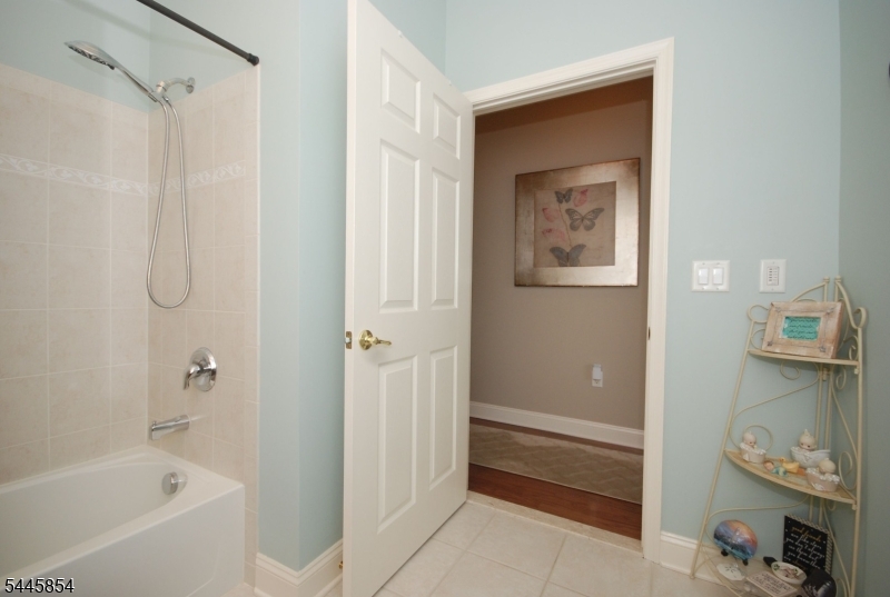 4 Quarry Dr B3 Property Photo 21
