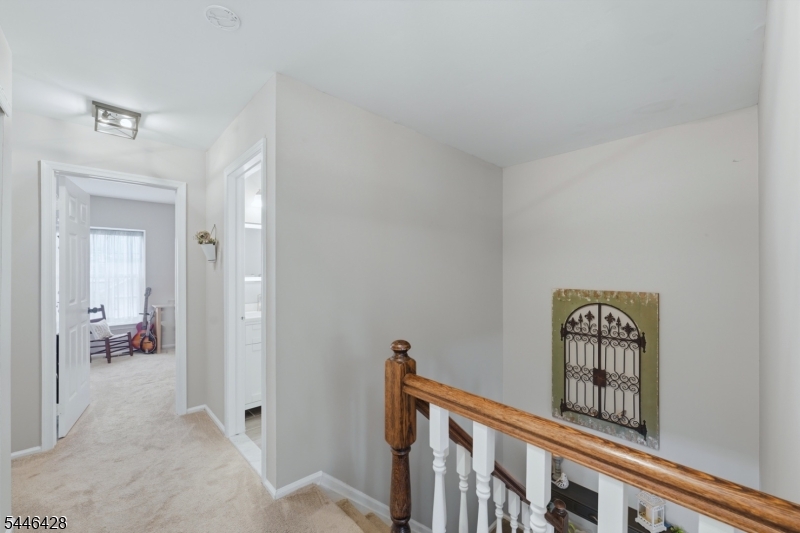 220 Learnington Way Property Photo 17