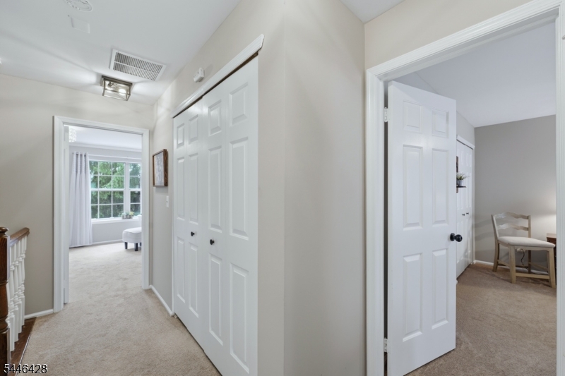 220 Learnington Way Property Photo 18