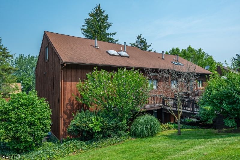 7 Sugar Loaf Ct 2 Property Photo 19